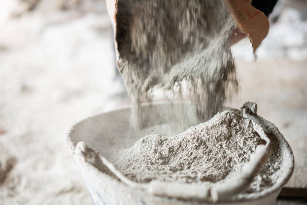 Best Concrete Repair Services  in Kingston Estates, NJ