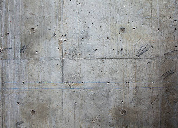 Best Affordable Concrete Contractor  in Kingston Estates, NJ